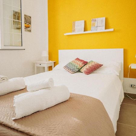 Cala Bernardo Apartment カラベルナルド エクステリア 写真