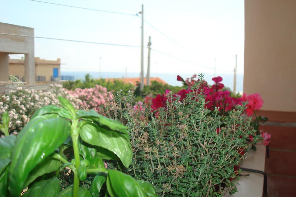 Cala Bernardo Apartment カラベルナルド エクステリア 写真