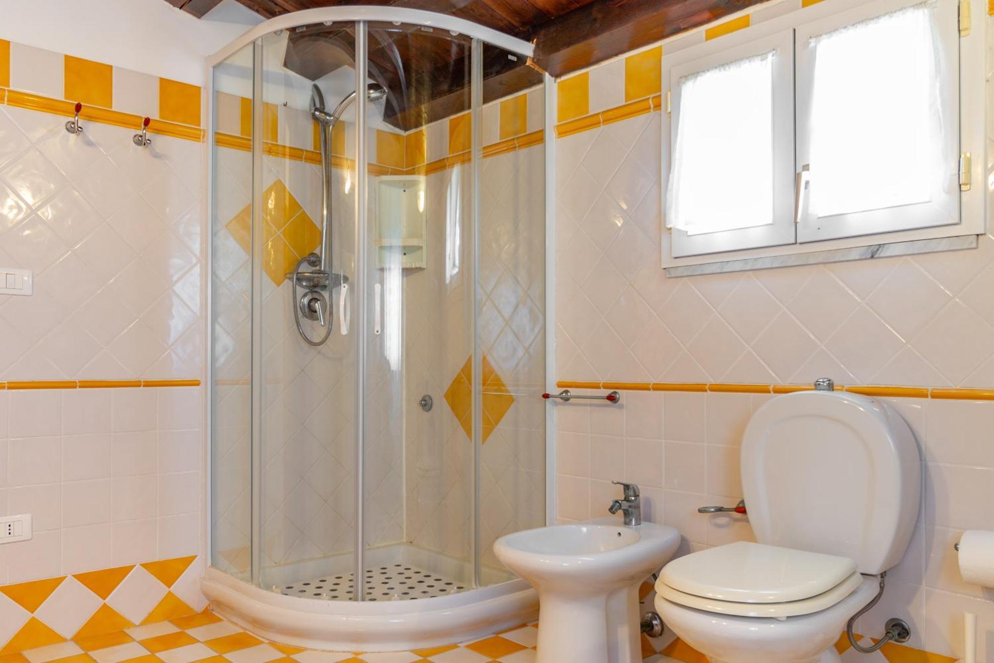 Cala Bernardo Apartment カラベルナルド エクステリア 写真