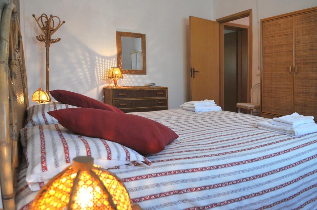 Cala Bernardo Apartment カラベルナルド 部屋 写真