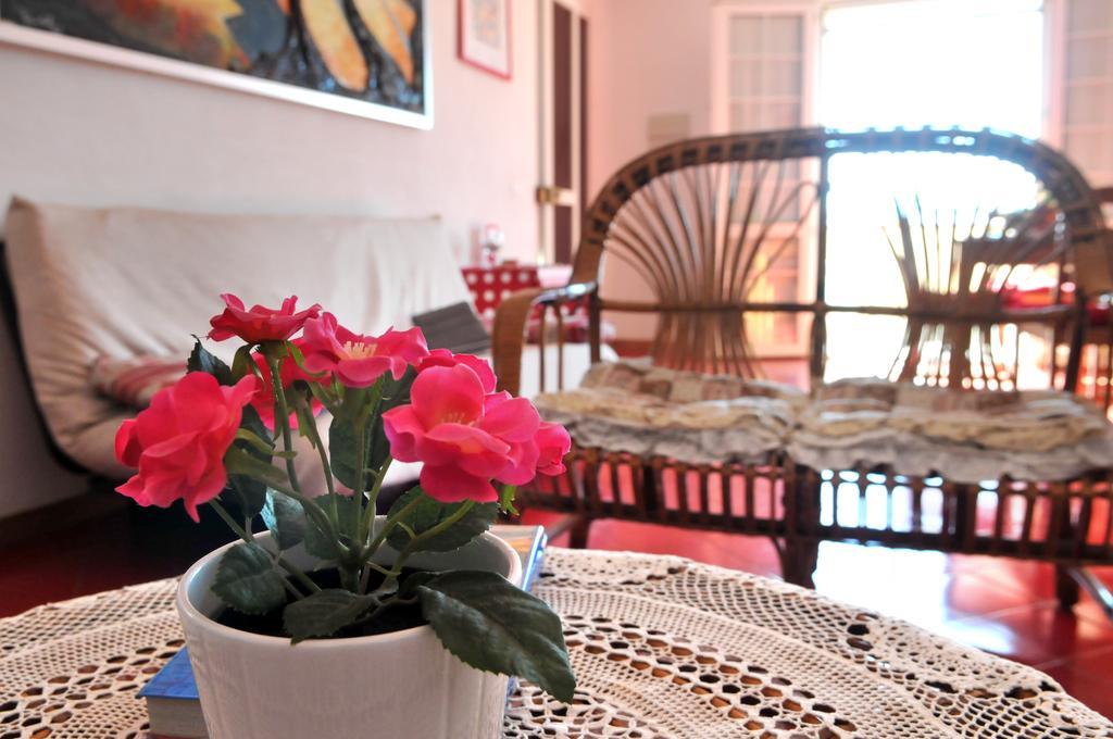 Cala Bernardo Apartment カラベルナルド 部屋 写真