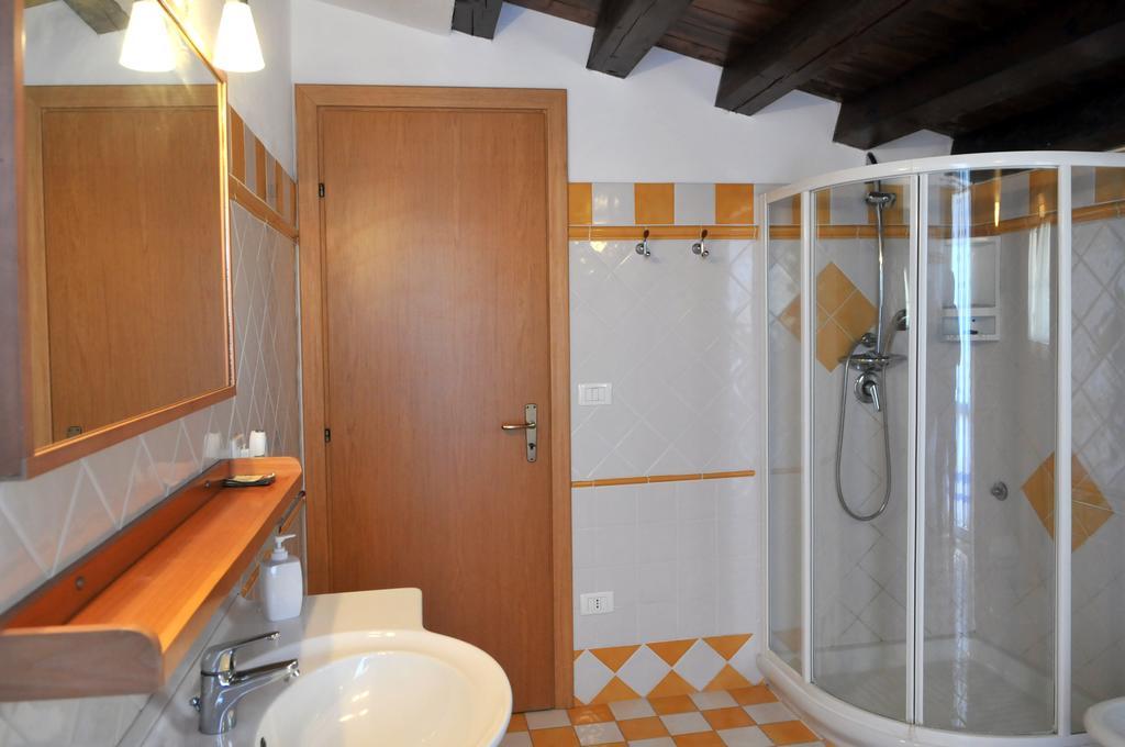 Cala Bernardo Apartment カラベルナルド 部屋 写真