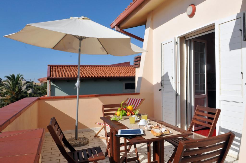 Cala Bernardo Apartment カラベルナルド 部屋 写真