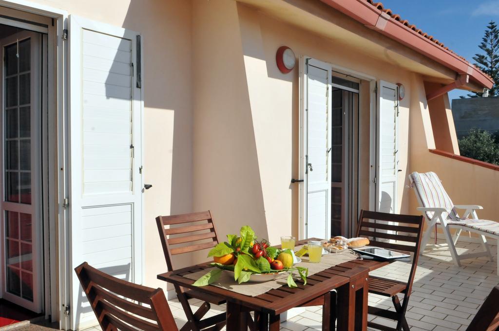 Cala Bernardo Apartment カラベルナルド 部屋 写真