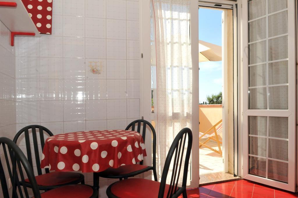 Cala Bernardo Apartment カラベルナルド 部屋 写真