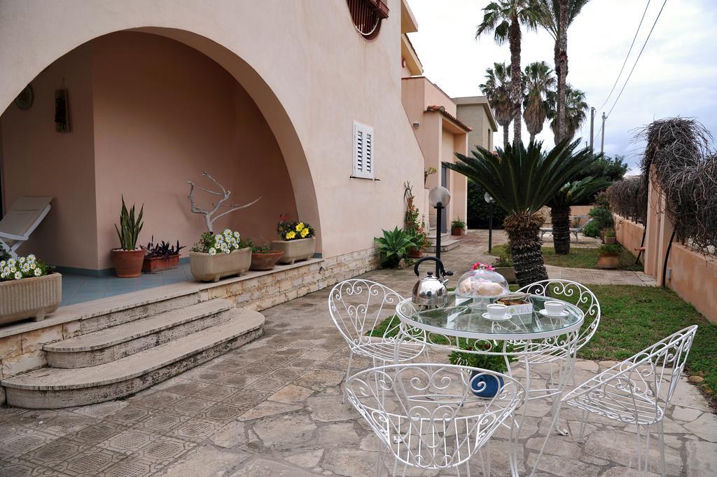 Cala Bernardo Apartment カラベルナルド 部屋 写真