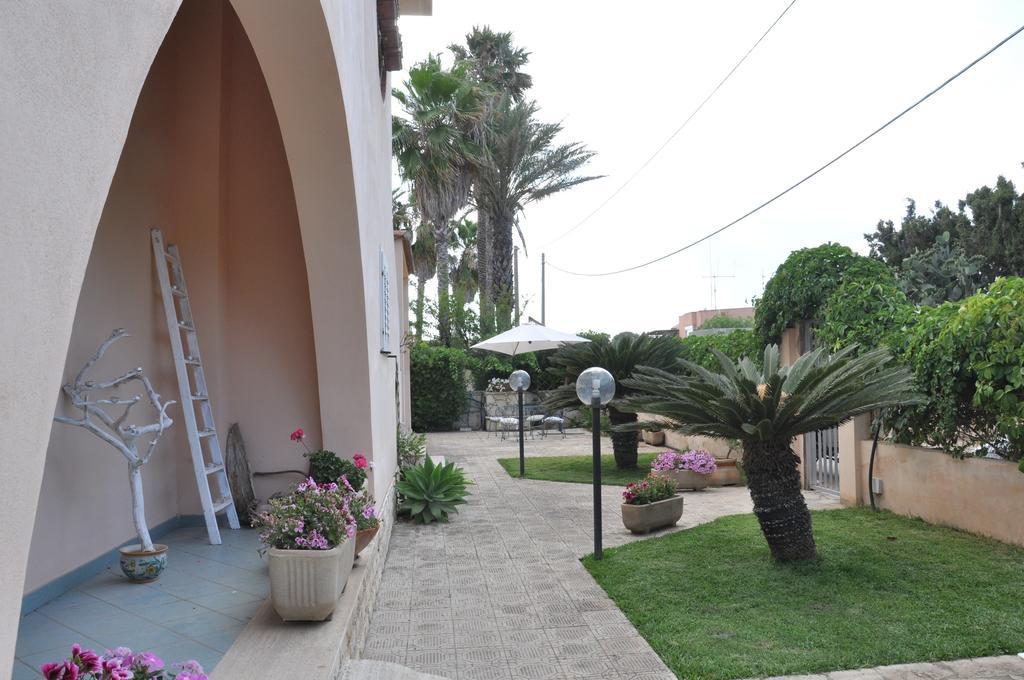 Cala Bernardo Apartment カラベルナルド 部屋 写真
