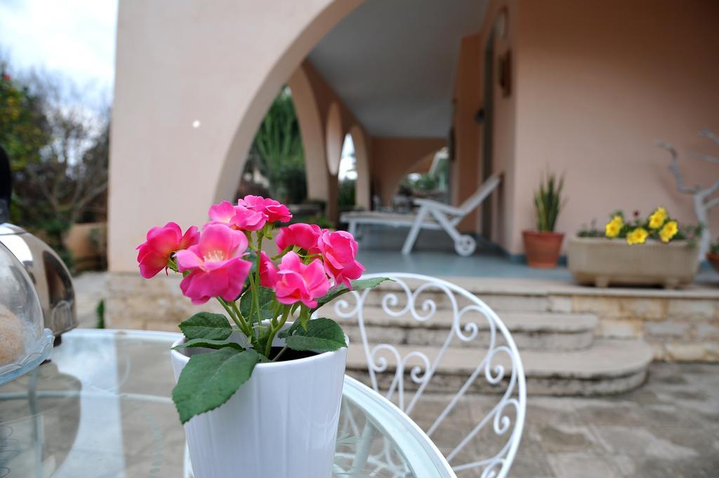 Cala Bernardo Apartment カラベルナルド 部屋 写真