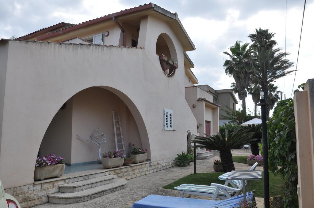 Cala Bernardo Apartment カラベルナルド 部屋 写真