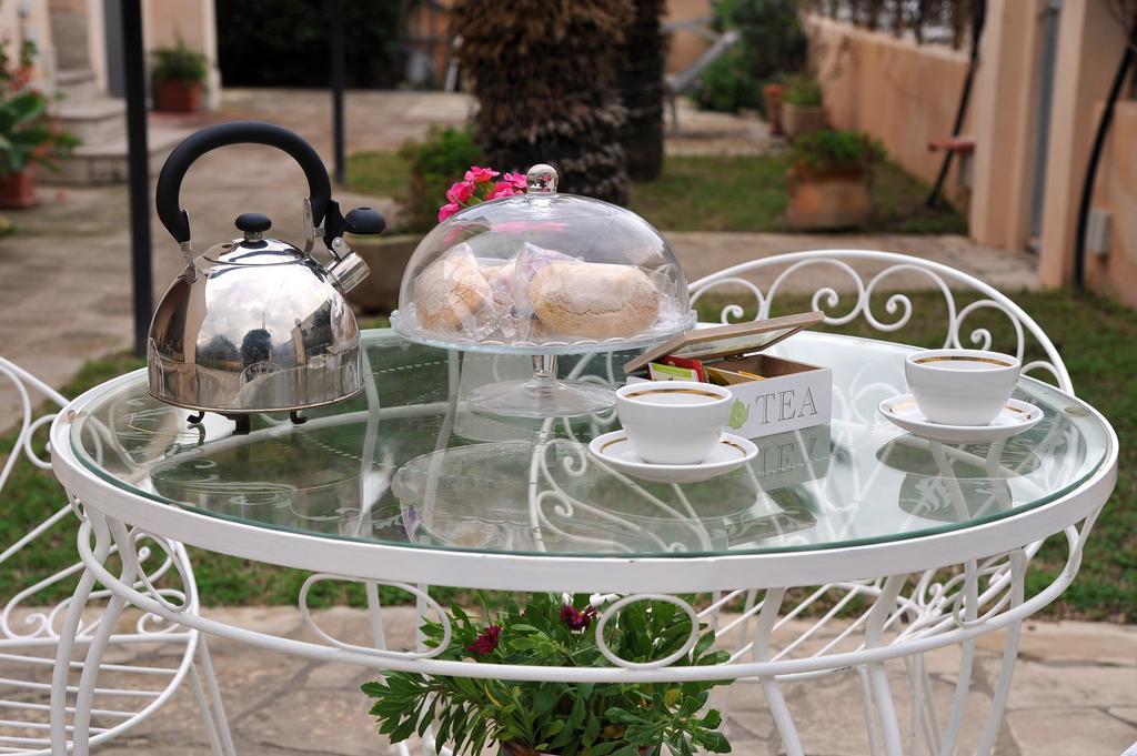 Cala Bernardo Apartment カラベルナルド 部屋 写真