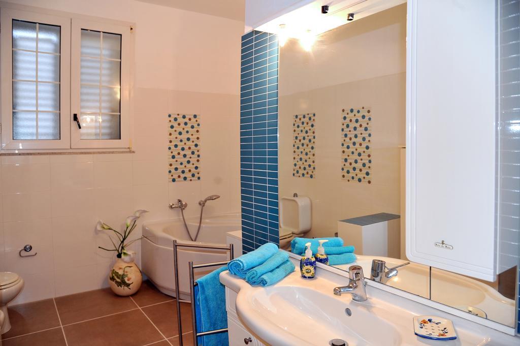 Cala Bernardo Apartment カラベルナルド 部屋 写真