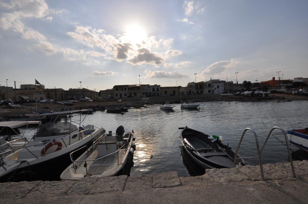 Cala Bernardo Apartment カラベルナルド 部屋 写真