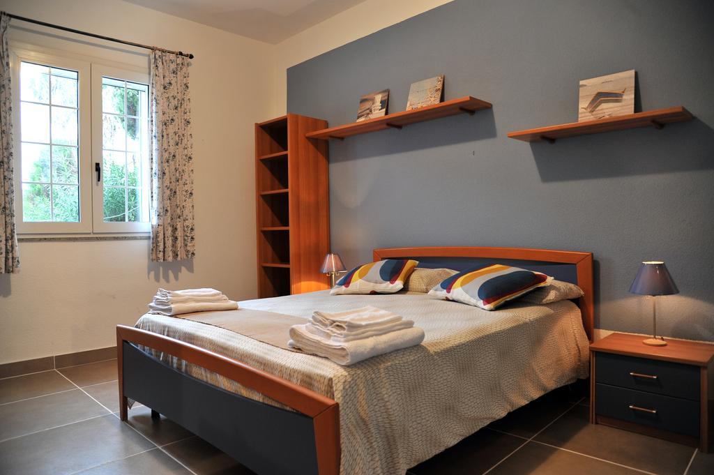 Cala Bernardo Apartment カラベルナルド 部屋 写真
