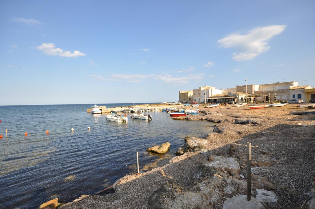 Cala Bernardo Apartment カラベルナルド 部屋 写真